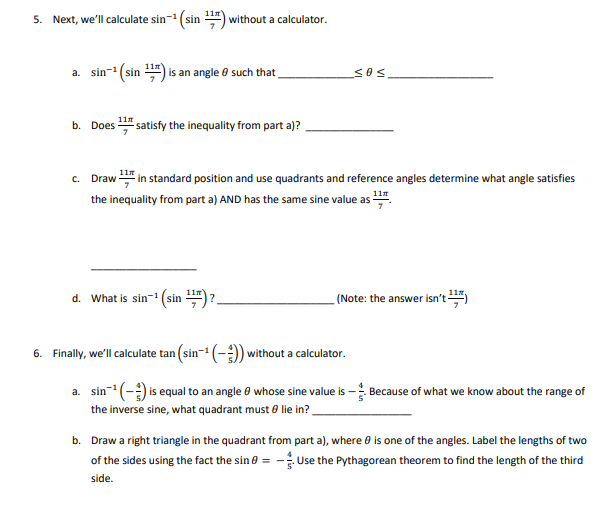 solved-5-next-we-ll-calculate-sin-sin-without-a-chegg