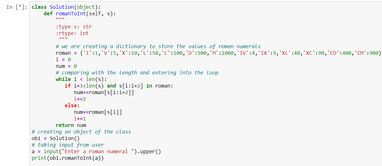 solved-this-python-program-converts-any-roman-numeral-to-chegg