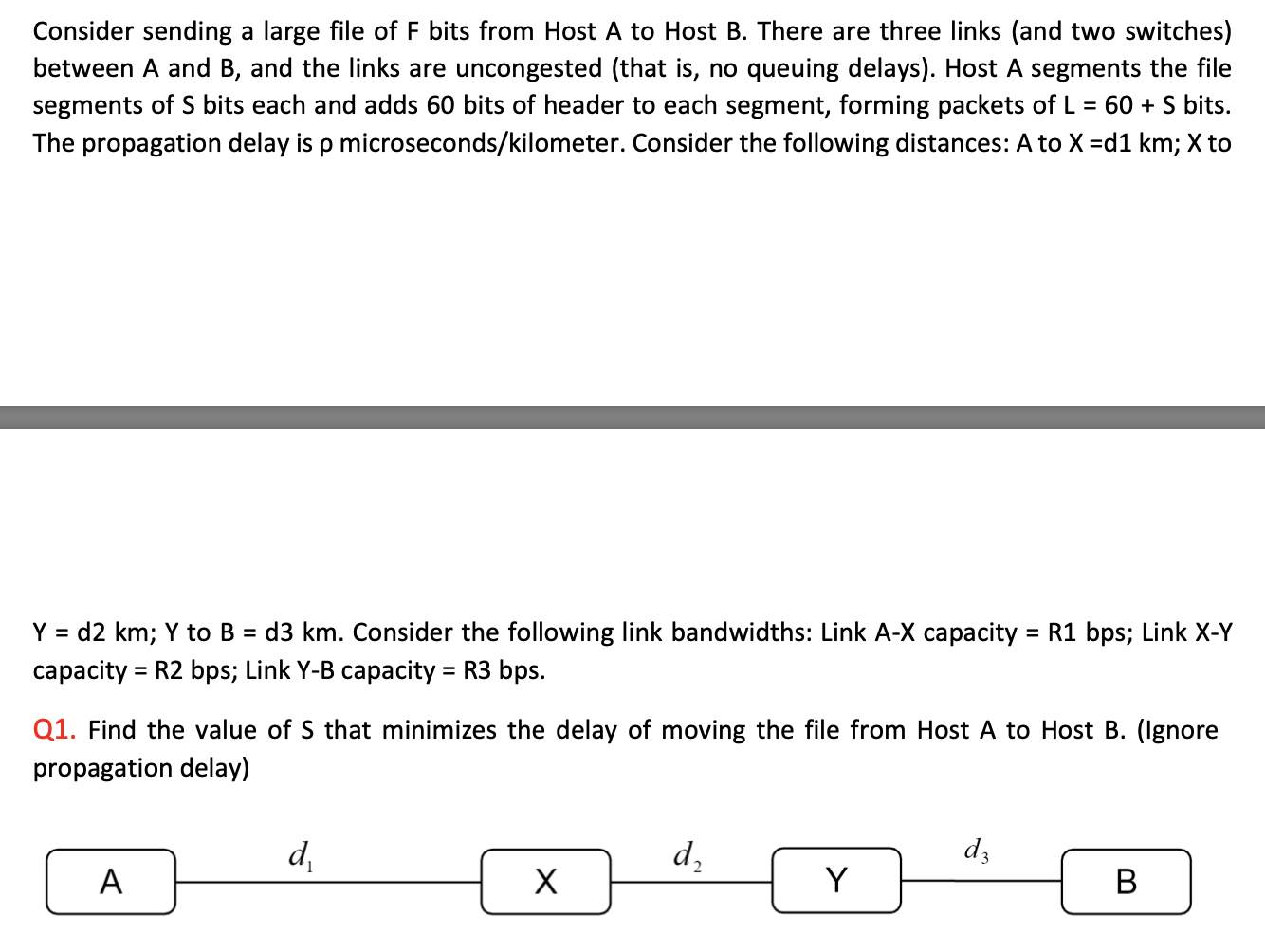 solved-consider-sending-a-large-file-of-f-bits-from-host-a-chegg