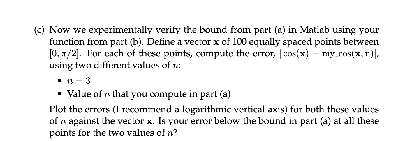 student submitted image, transcription available below