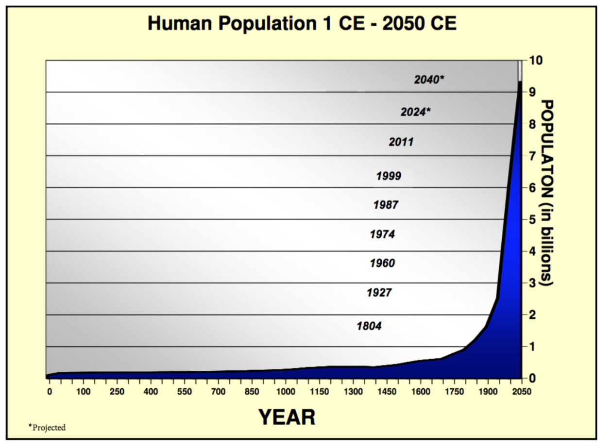 Population graph. World population growth. Население земли. Население земли в 1900 году. World population Chart.