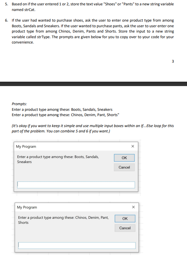 Solved Using the Developer Tab, place a button on the | Chegg.com