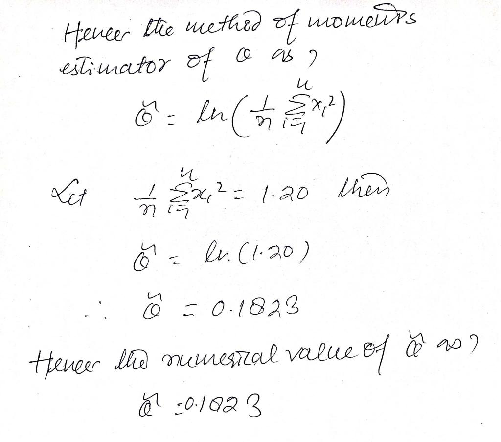 Solved Hi There I Have Uploaded Solution For Part A B C Chegg Com