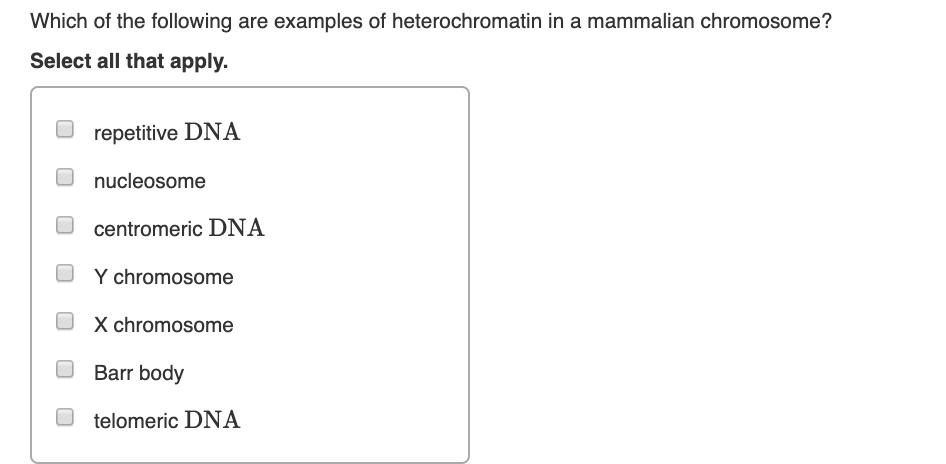 Solved Which Of The Following Are Examples Of | Chegg.com Solved Which Of The Following Are Examples Of | Chegg.com