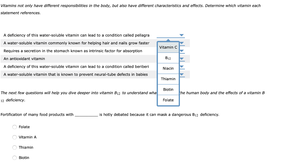 solved-chapter-10-a-closer-look-comparing-and-contrasting-chegg