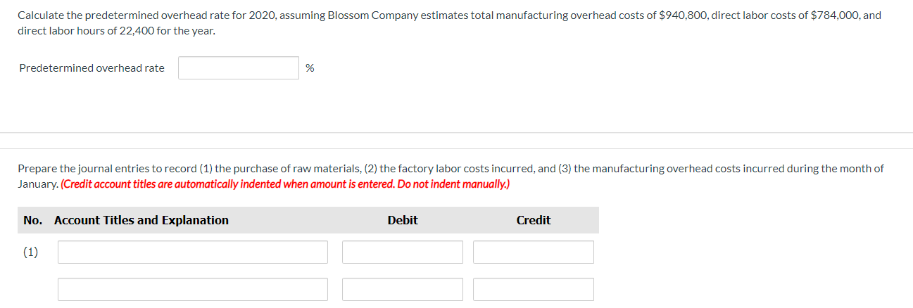 solved-blossom-company-uses-a-job-order-cost-system-and-chegg