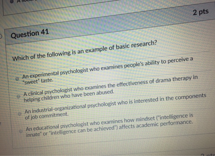 examples of education research questions