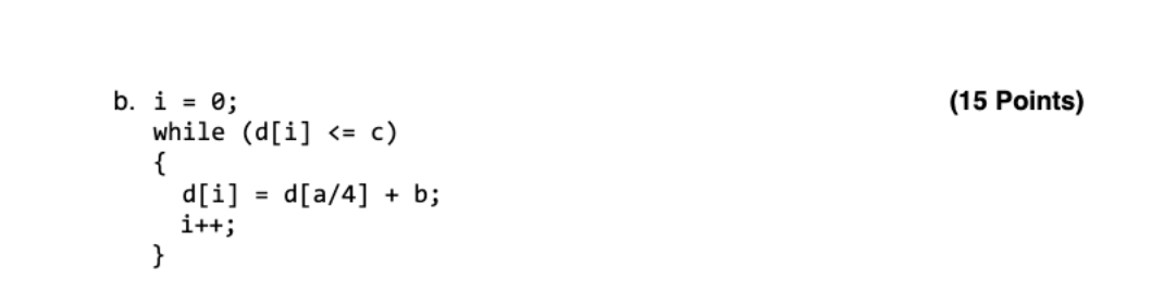 Solved 2. Convert the below assembly instructions to machine | Chegg.com