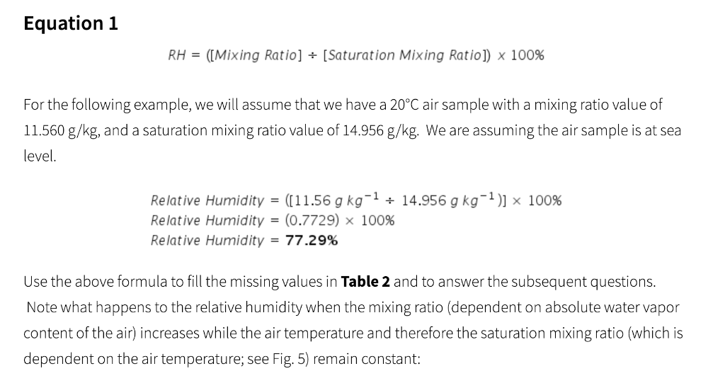 solved-equation-1-rh-mixing-ratio1-saturation-mixing-chegg