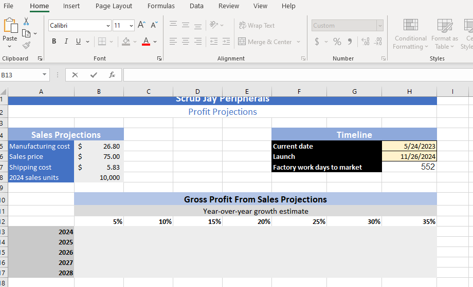 solved-1-without-using-a-function-calculate-the-5-chegg