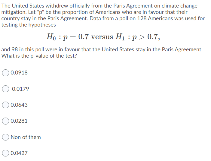 IN 1997 THE UNITED STATES WITHDREW FROM visual data 2