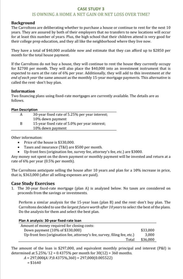 solved-case-study-3-is-owning-a-home-a-net-gain-or-net-loss-chegg