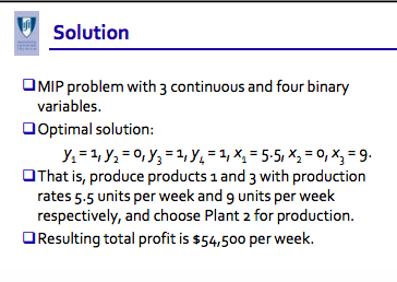 Excel Problem Formulations Solved Need to know how to solve this in excel format. How | Chegg.com