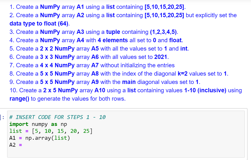 Solved I've already answered the first one to give you guys | Chegg.com