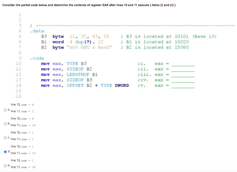 Solved 2. 3. 4. | Chegg.com