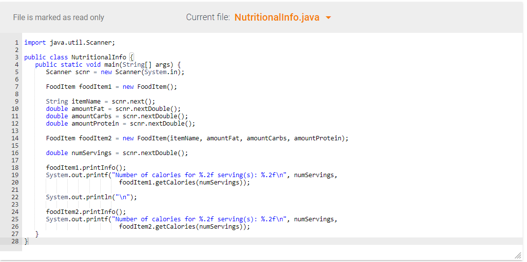 solved-file-is-marked-as-read-only-current-file-chegg