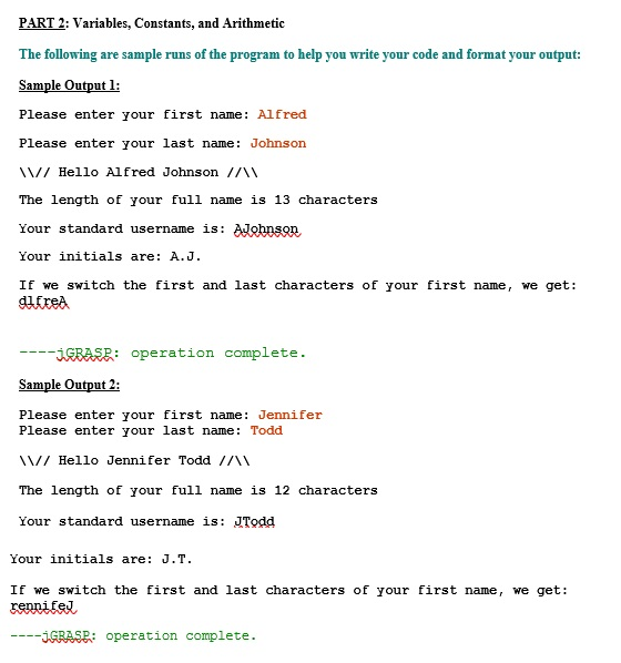 Solved Not sure what I am doing incorrectly. | Chegg.com
