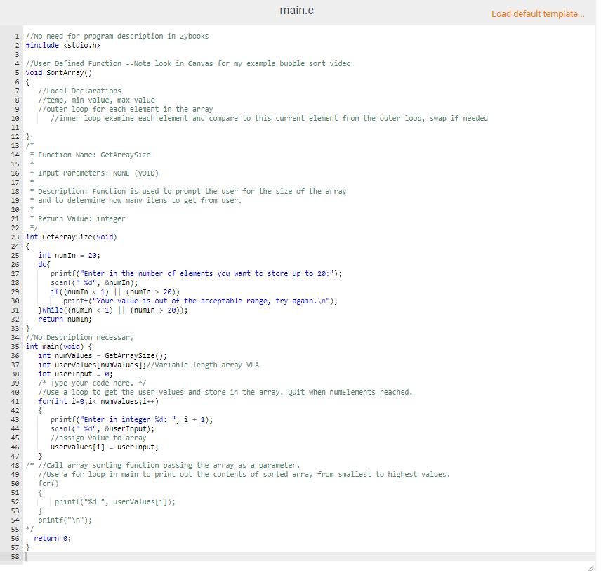 solved-write-a-program-that-gets-a-list-of-integers-from-chegg