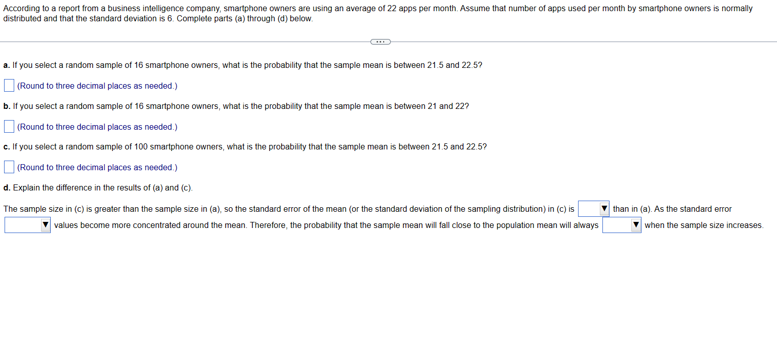 Solved According To A Report From A Business Intelligence 