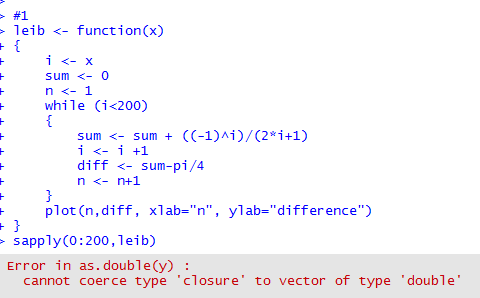 Solved I saw the post for A Concise Introduction to Matlab | Chegg.com