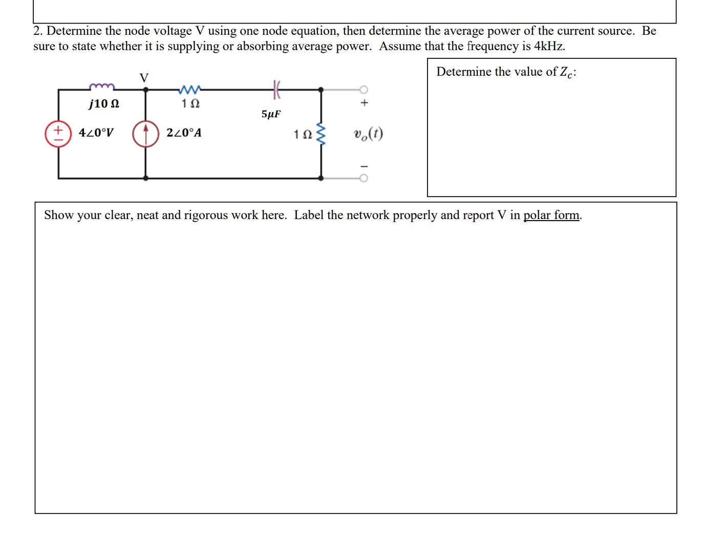 student submitted image, transcription available below