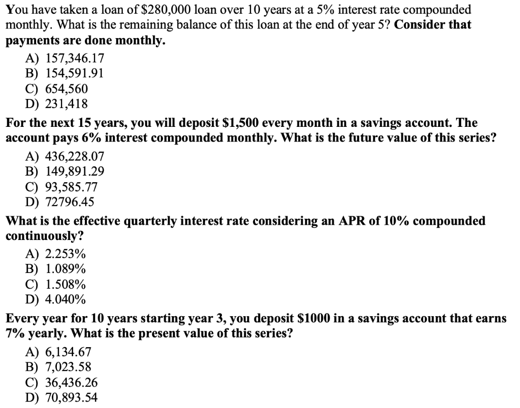 solved-you-have-taken-a-loan-of-280-000-loan-over-10-years-chegg