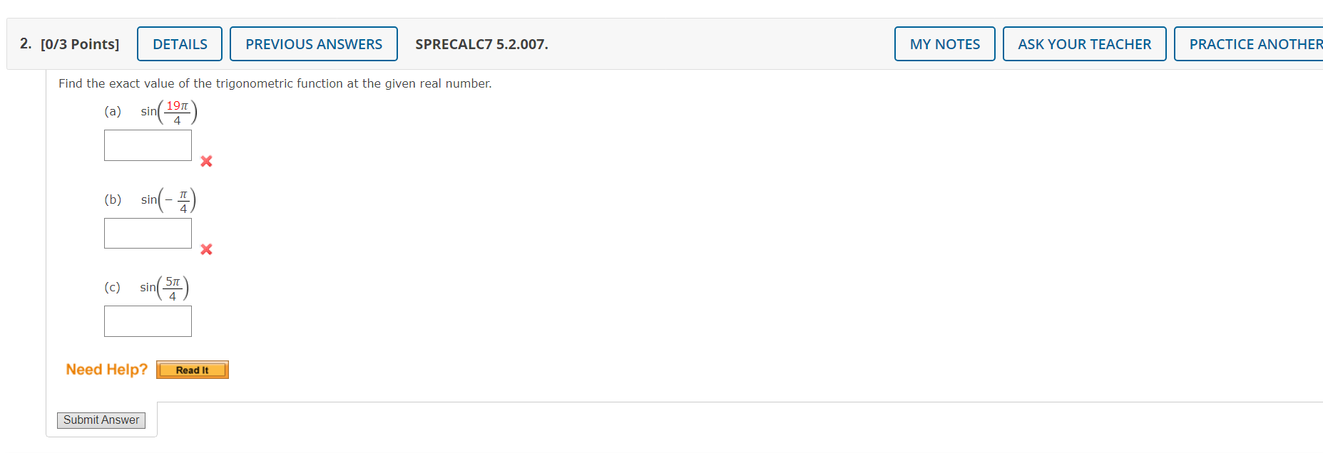 solved-find-the-exact-value-of-the-trigonometric-function-at-chegg
