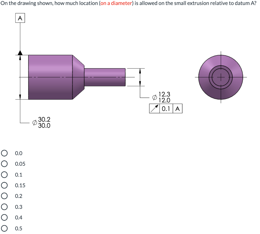 solved-the-drawing-below-uses-total-runout-being-used-chegg