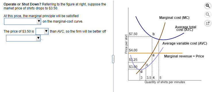 Solved 3) between points a and c / between points a and | Chegg.com