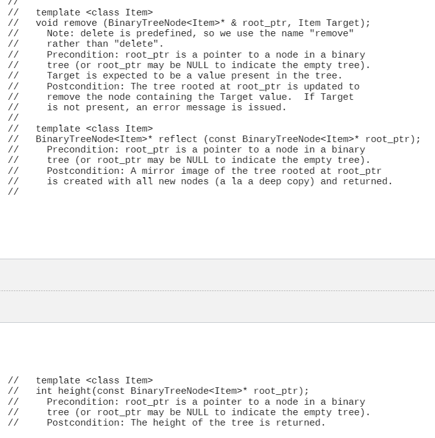 Using the files provided, build a project with them | Chegg.com