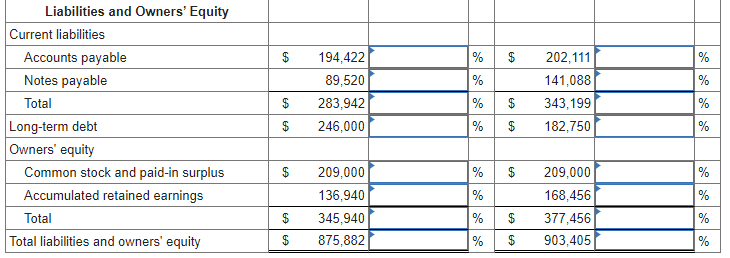 Solved Bethesda Mining Company reports the following balance | Chegg.com