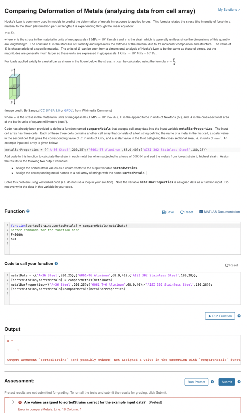 solved-comparing-deformation-of-metals-analyzing-data-from-chegg