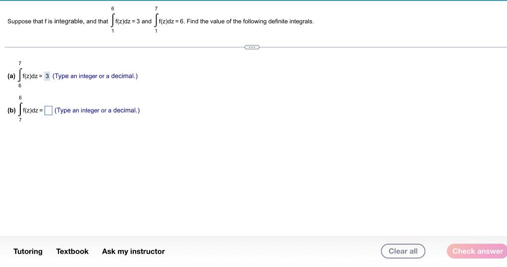 Solved could someone please help me with this problem? | Chegg.com