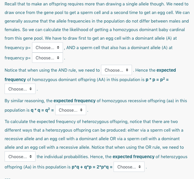 Solved Let S Give That A Try With The Following Example Chegg Com