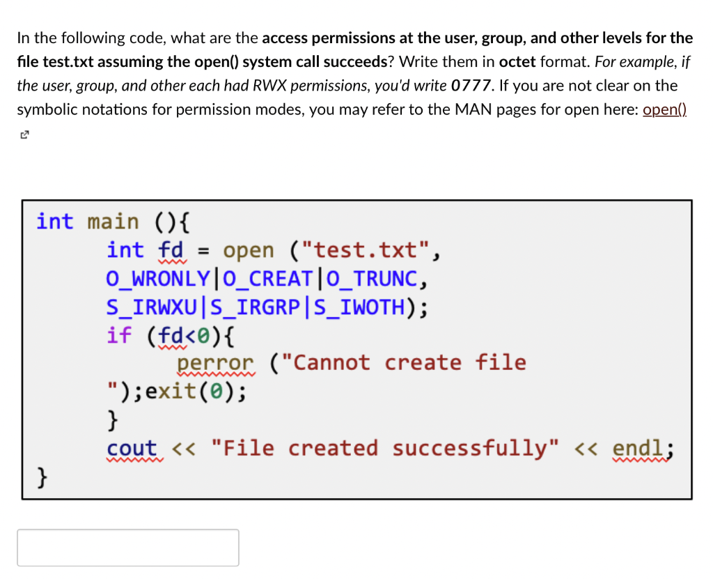 1337x] (testing) Exception (1337x): The requested address is not valid in  its context.: The requested address is not valid in its context. (x1337x.eu:443)  · Issue #14667 · Jackett/Jackett · GitHub