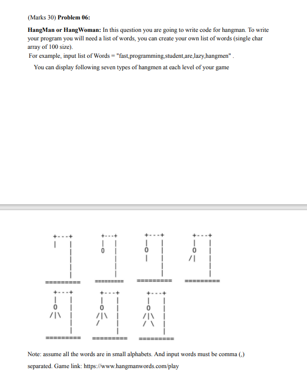 Solved NEED THIS CODE IN C++ LANGUAGE TELLING ONCE AGAIN AND | Chegg.com