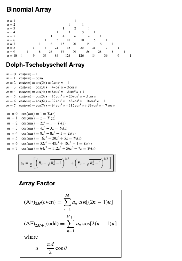 Ten Isotropic Sources Are Placed Symmetrically Alo Chegg Com