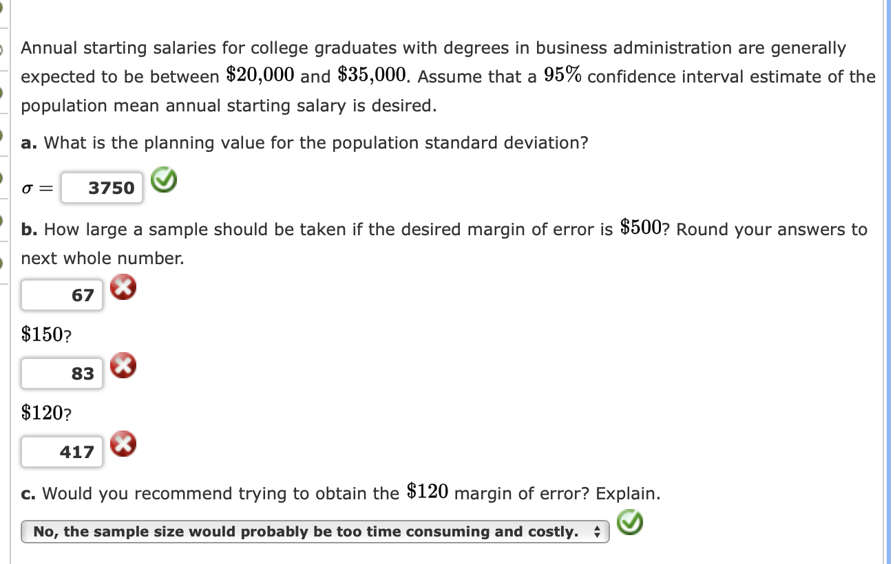 solved-annual-starting-salaries-for-college-graduates-with-chegg