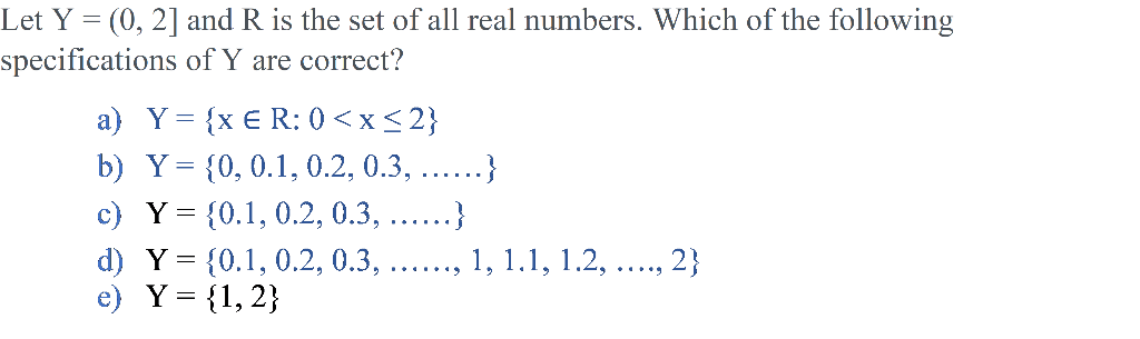 solved-let-y-0-2-and-r-is-the-set-of-all-real-numbers-chegg