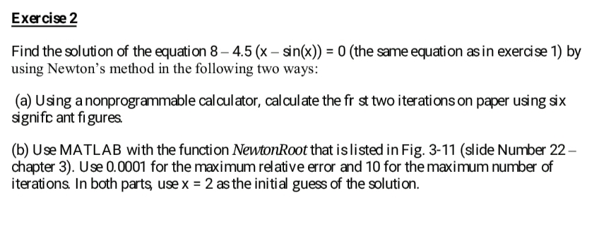 Solved solve them all ,and for part B please copy and paste | Chegg.com