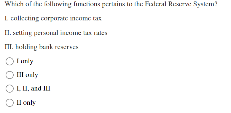 Solved (Figure: Monetary Policy I) Use Figure: Monetary | Chegg.com