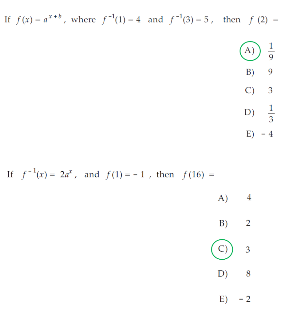 solved-if-f-x-a-where-f1-4-and-f-3-5-then-f-2-chegg