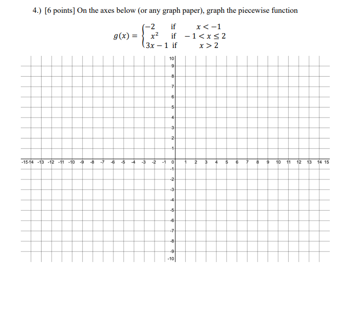 Solved Hello! I'm having some issue solving this homework | Chegg.com