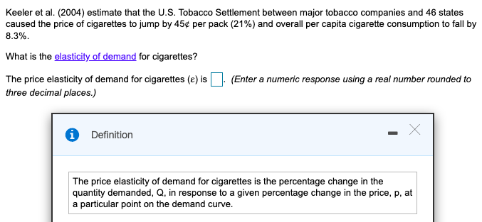 is weed or cigarettes worse for the lungs Vaping & Lung Health: Is It Still a Concern in 2025? is weed or cigarettes worse for the lungs Vaping & Lung Health: Is It Still a Concern in 2025?
