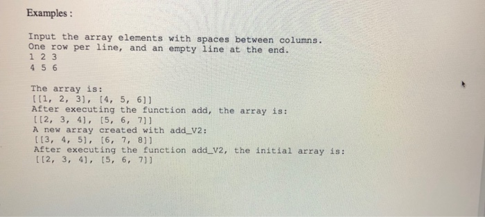 Solved Question 1 (8 points) Derive a function in Python | Chegg.com