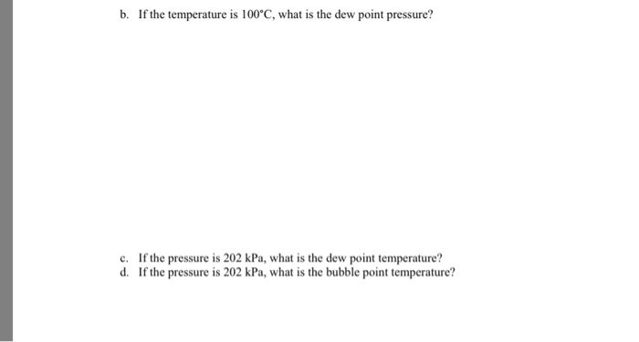 Solved Antoine Equation in the form In P-A- B/(t+C) for tin | Chegg.com