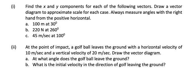 Hand Scale for Measuring Angles