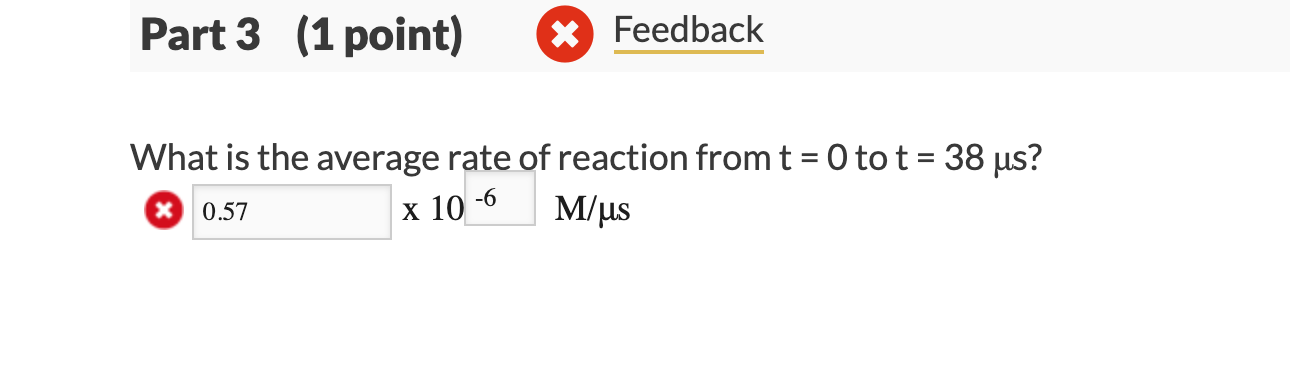 @ See page 5€ 05 Question (4 points) Consider the | Chegg.com