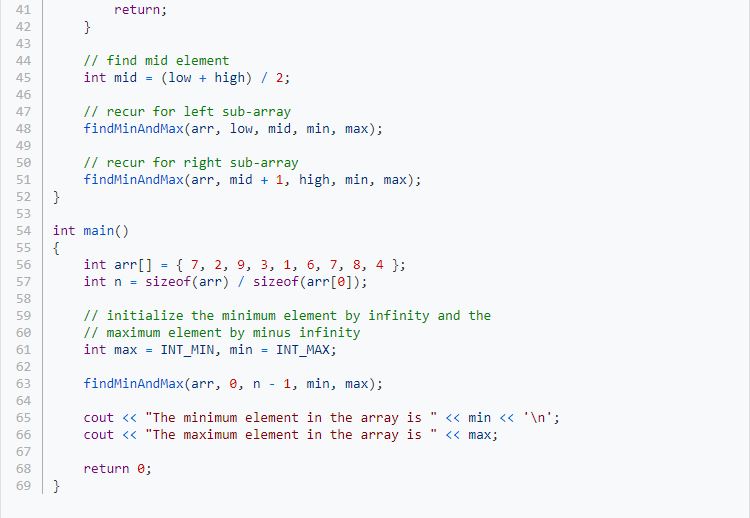 Solved Set Up And Solve A Recurrence Relation For The Number | Chegg.com