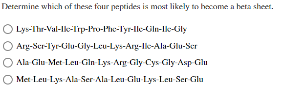 Solved How many amino acids are there in the disease causing | Chegg.com